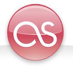 last-fm_audioscrobbler_logo.jpg