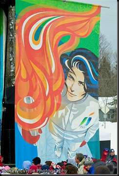 Torch1