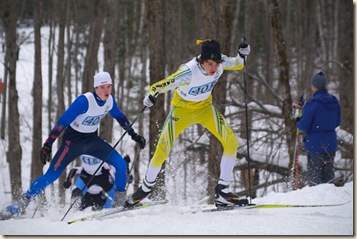xcski1 xcski1