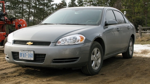 [impala[2].jpg]