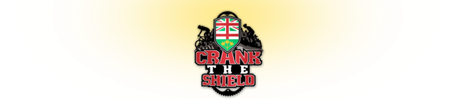 [CTSLogo[3].png]