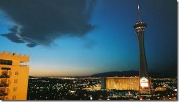nab2