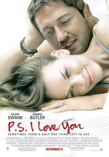 p-s-i-love-you-poster-0