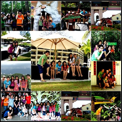 kch 3