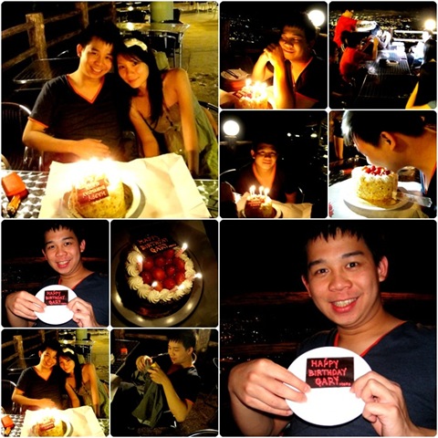 [gary bday[5].jpg]