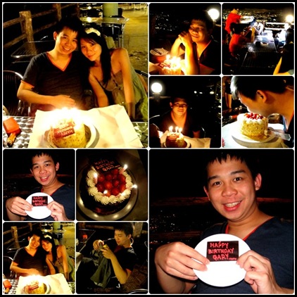 gary bday