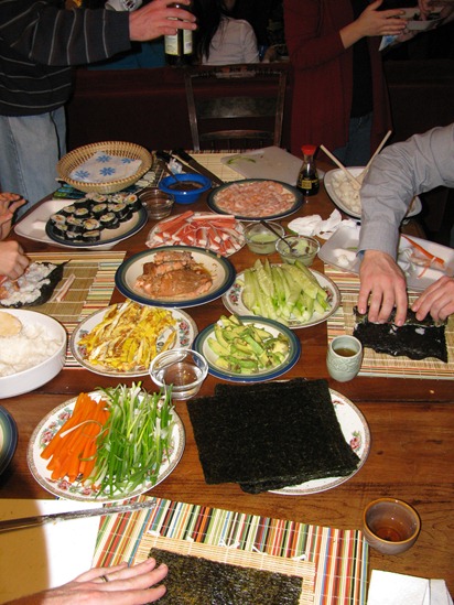 Sushi 08