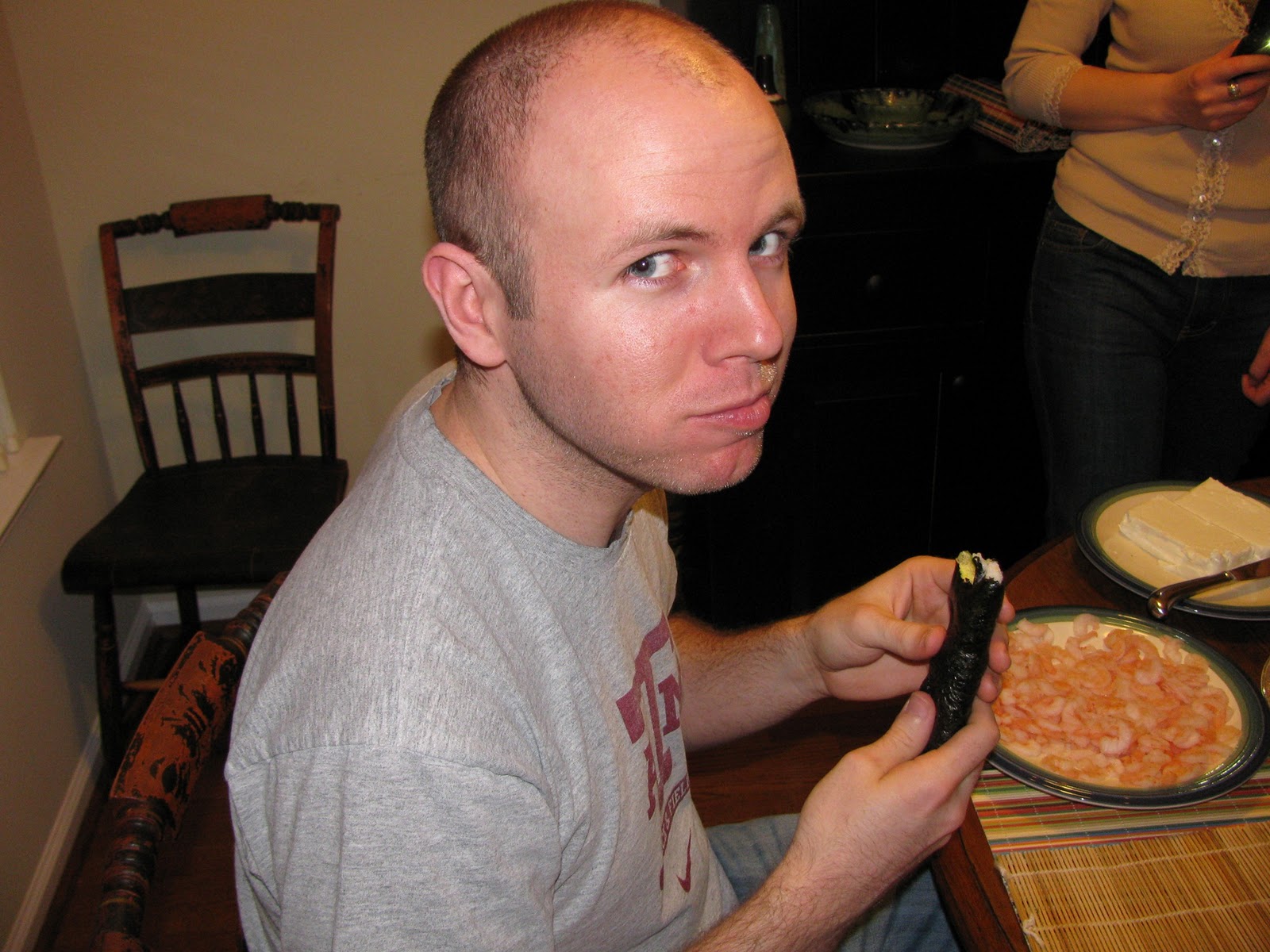 [Sushi102.jpg]