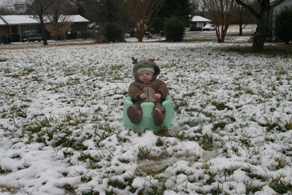 Snow Day 05
