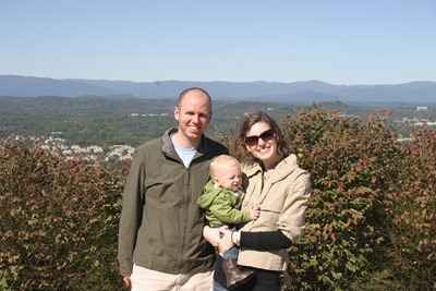 Charlottesville 07 Charlottesville 07