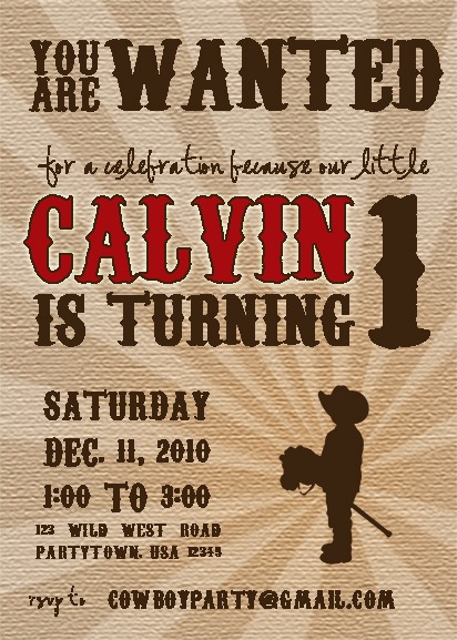[Calvin Party Invitation Blog[3].jpg]