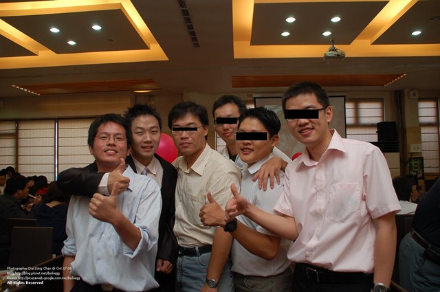 [20091017ôiZ®_16[3].jpg]