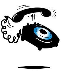 259819276_f4ebaa4c51_m 259819276_f4ebaa4c51_m