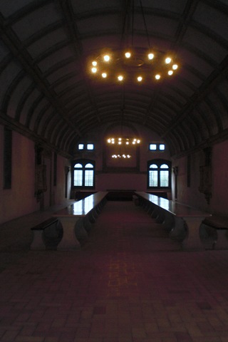 [Tomar diciembre 2009 096[4].jpg]