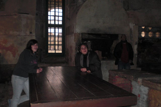 [Tomar diciembre 2009 100[4].jpg]