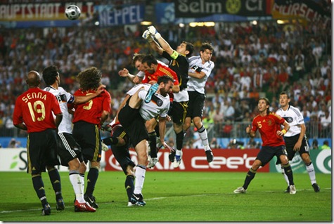 alemania-espana alemania-espana