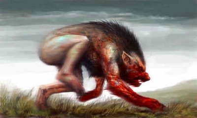 [lobizon[4].jpg]