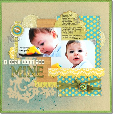 I-Just-Call-You-Mine