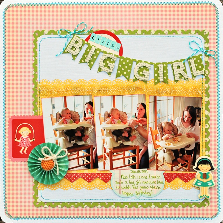 [Little Big Girl[6].jpg]