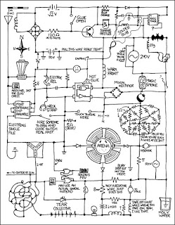 circuit_diagram.jpg