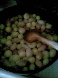 Image009.jpg