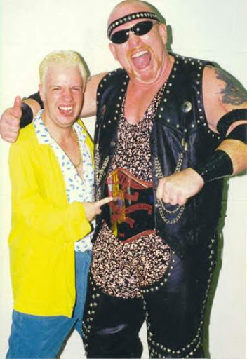 billyandbull1