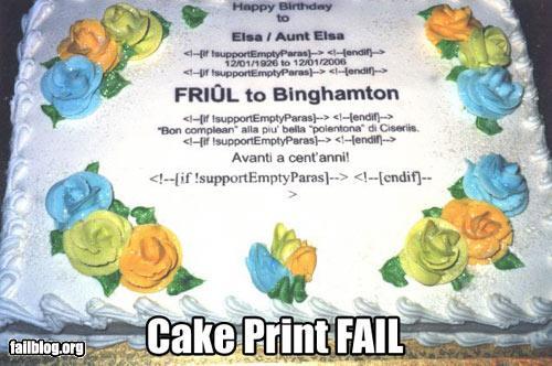 cakefail