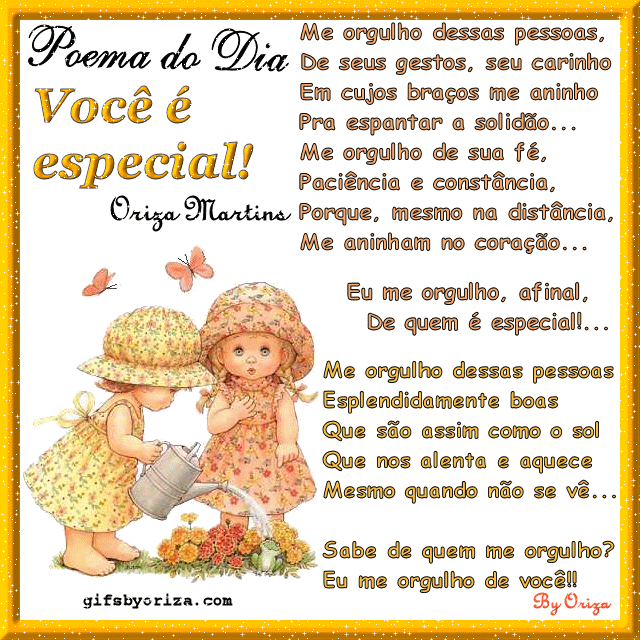 2rp-gifsbyoriza-poema-oriza-voce-e-especial