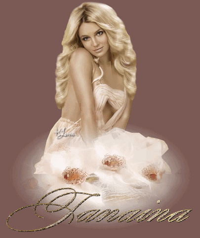 [janaina6[2].gif]