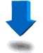 [!cid_003401ca2d26$090d1560$0301010a@infantil[2].gif]