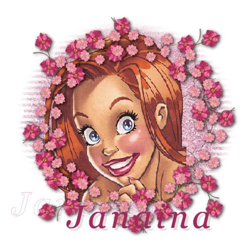 [Janaina 1[8].jpg]