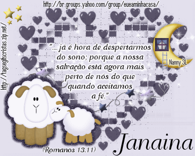 [!cid_EB78D1A38AE646E0809E0464FEAA5739@nanny[4].gif]