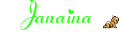 !cid_5E94B346-26E6-4C7C-8E39-95EAFC94B4CF