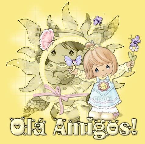 [tag_preciousMtitulo31[2].jpg]