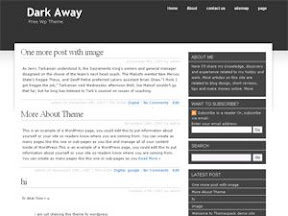 dark-away dark-away