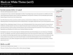 black-on-white-serif black-on-white-serif