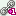 Add New Backlink