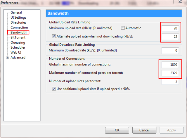 [utorrent2[2].png]