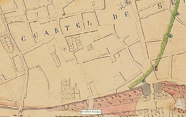 1853. Sebasti&agrave; Monleon Estell&eacute;s