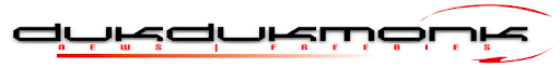 News Freebies
