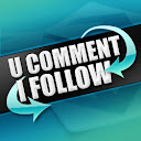 News Freebies