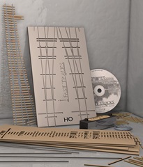 AK-HO-T-6-ME83-NR-2 AK-HO-T-6-ME83-NR-2