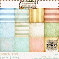 CariCruse_BeachBum-pp_Preview2 CariCruse_BeachBum-pp_Preview2
