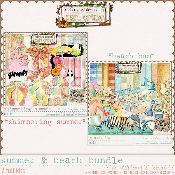 CariCruse_Bundle-SummerBeach_preview CariCruse_Bundle-SummerBeach_preview