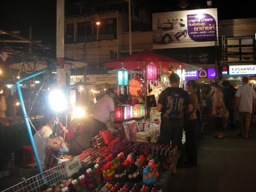 DSCN4395.JPG
