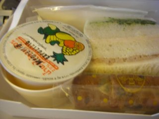 DSCN4325.JPG