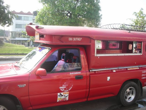 DSCN4334.JPG