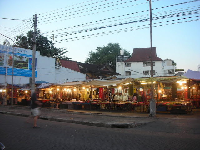 DSCN4601.JPG