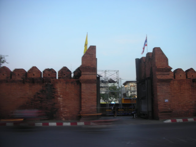 DSCN4602.JPG