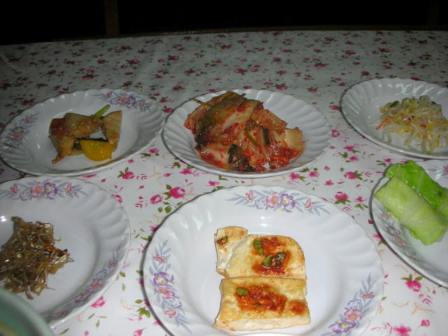DSCN4715.JPG